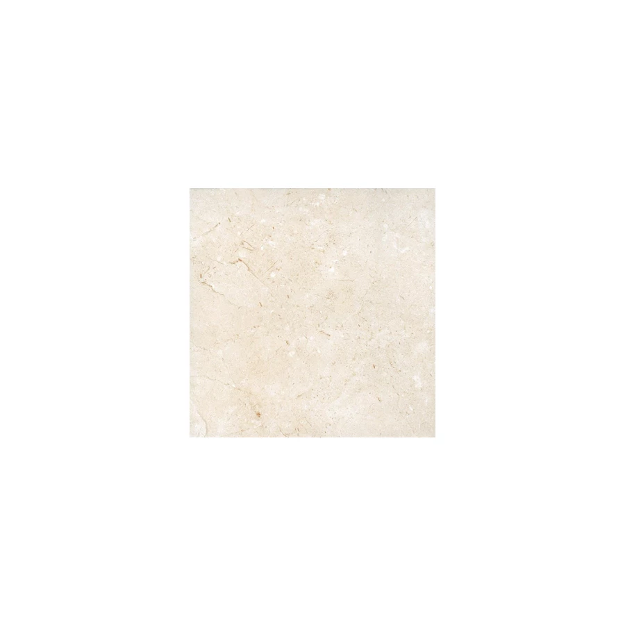 Строительная плитка Kerama Marazzi Грация беж 3384/SG933700N 30,2х30,2