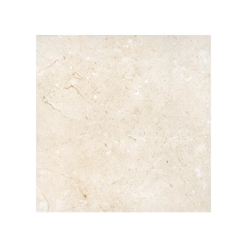 Строительная плитка Kerama Marazzi Грация беж 3384/SG933700N 30,2х30,2