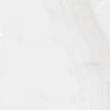 Керамогранит LCM Snow Onyx полированный 6060SWX00P 60х60 см
