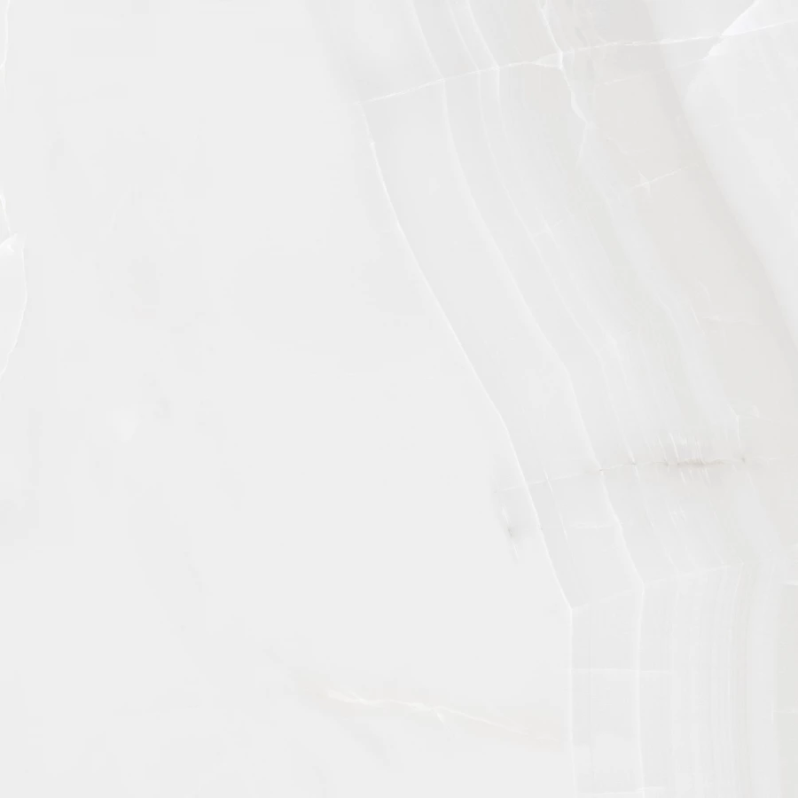 Керамогранит LCM Snow Onyx полированный 6060SWX00P 60х60 см