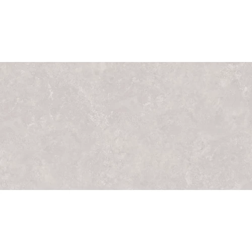 Керамогранит Infinity Sandstar Ash Carving 120х60 см