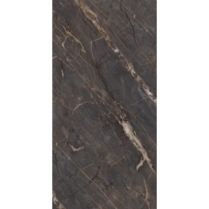 Керамогранит Maimoon Ceramica Maimoon Flamingo gold 160х80 см