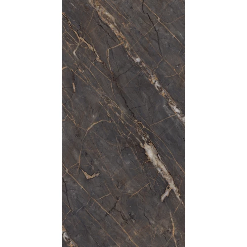 Керамогранит Maimoon Ceramica Maimoon Flamingo gold 160х80 см