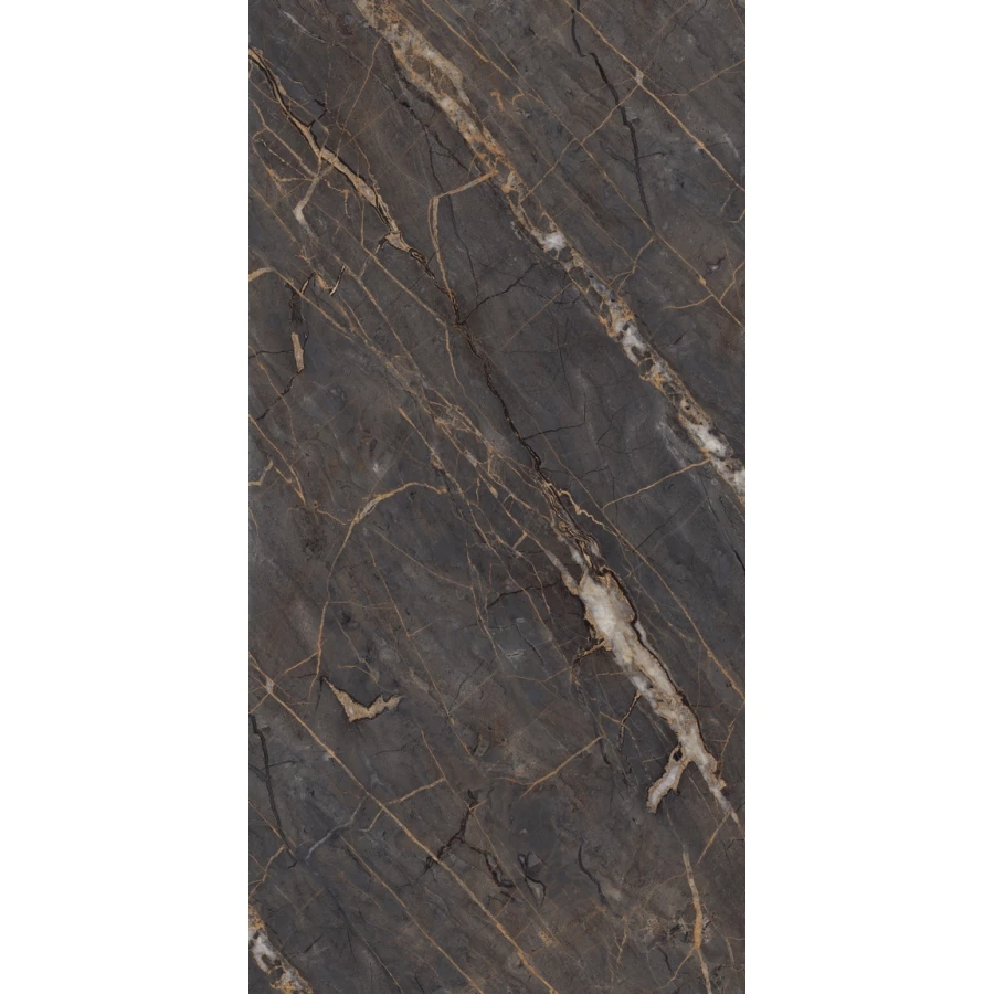 Керамогранит Maimoon Ceramica Maimoon Flamingo gold 160х80 см