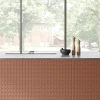 Пунто / Punto