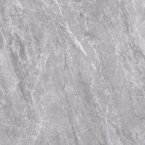 Клинкерная плитка Керамин Стоунхендж 1 матовая серая 39,4х39,4 см