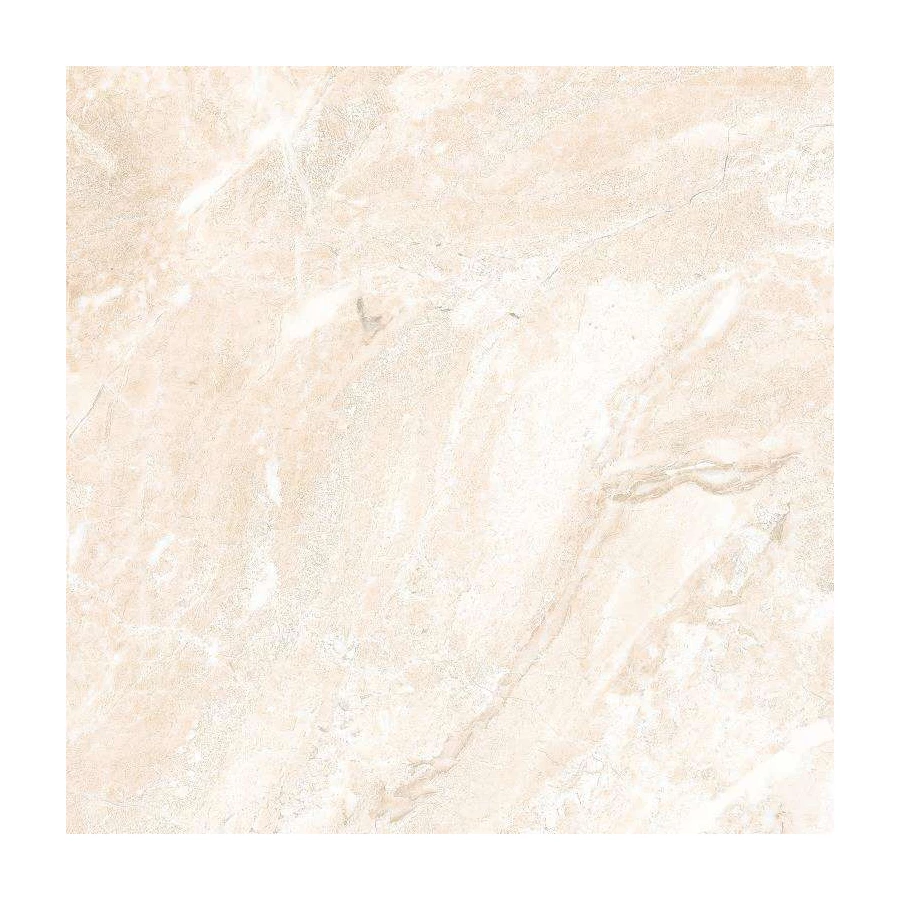 Керамический гранит Eurotile Damasco 0115 10GCR G DS 0115 60x60 см