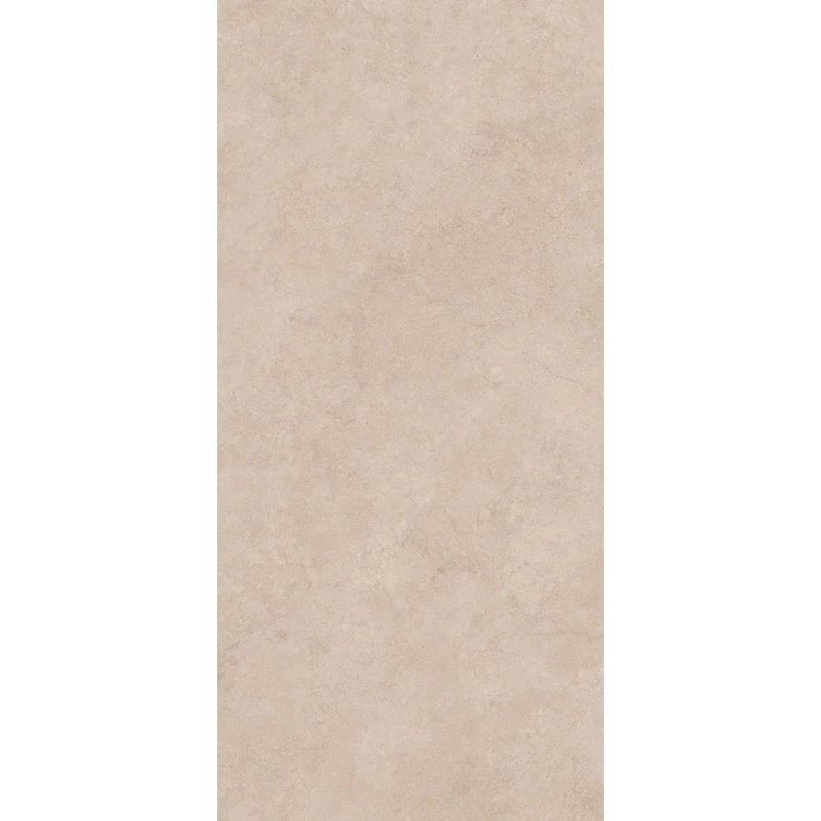 Керамогранит Meissen Keramik Passion бежевый ректификат 17535 120х60 см