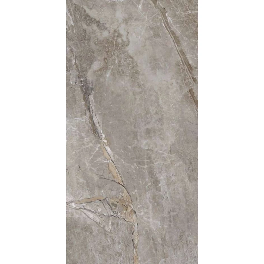 Керамогранит Primavera Essence Grey Polished 1,44 м2 PR209 120х60 см