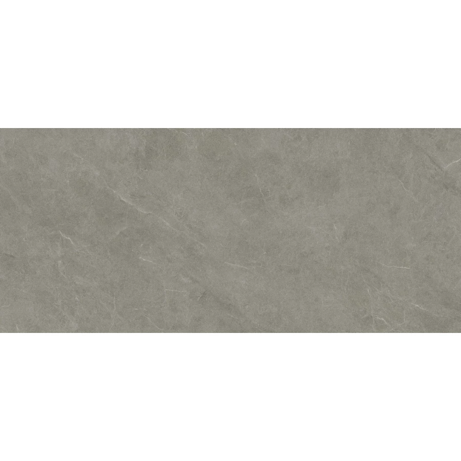 Керамогранит Living Ceramics Vonn Greige Bush Hammered матовый серый LV11018 270х120 см