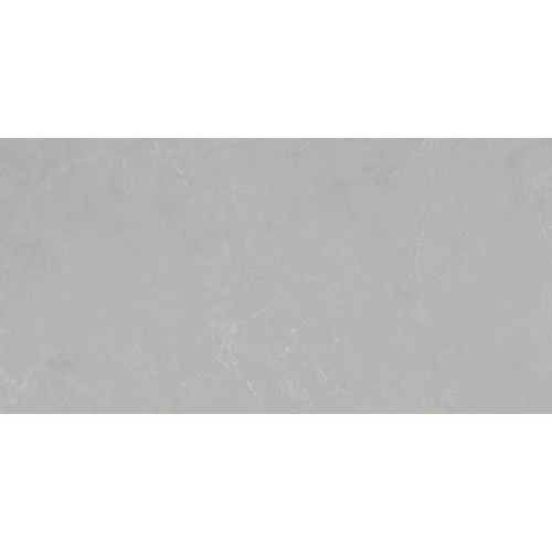 Керамогранит Laparet Мидас Неббиа матовый серый 120х60 см