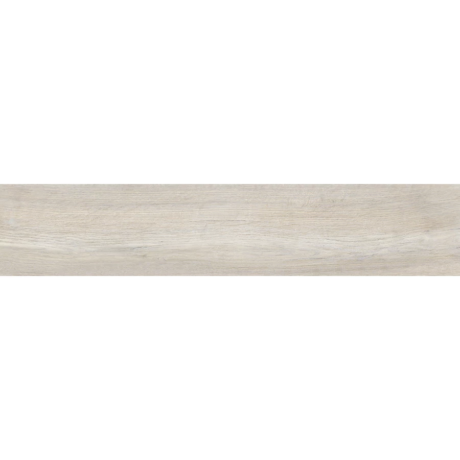 Керамическая плитка Peronda Rus Boreal Bone 23x120 см