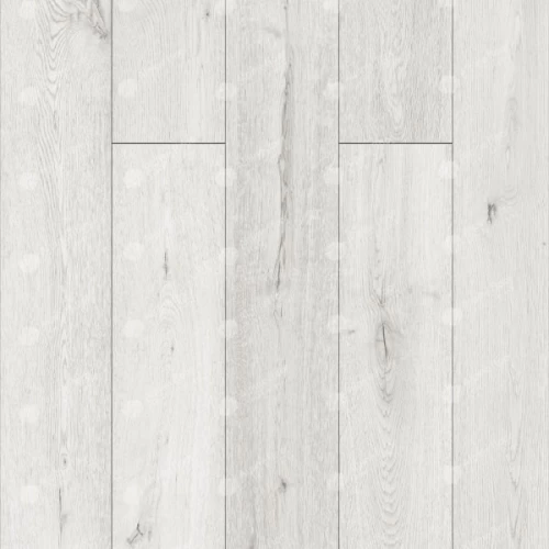 Ламинат Alpine Floor Original Intensity Дуб Арно LF101-21 33 класс 12 мм