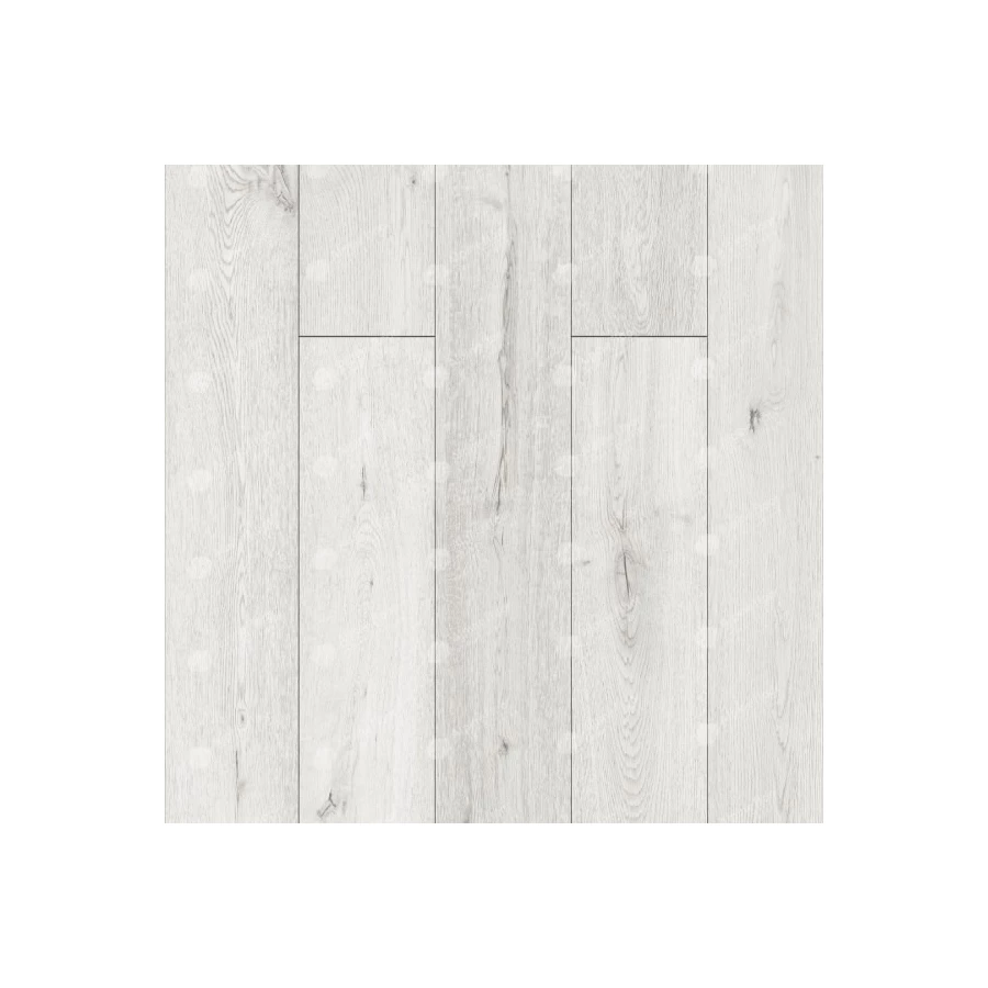 Ламинат Alpine Floor Original Intensity Дуб Арно LF101-21 33 класс 12 мм