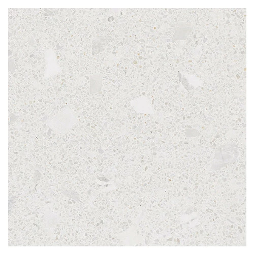 Керамогранит Arcana Ceramica Miscela-r nacar 8L11 80x80