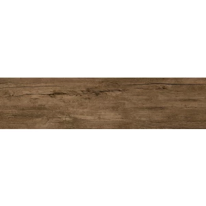 Керамогранит матовый New Trend Chalet Brown GP1560CHL21 60,2х15,1 см