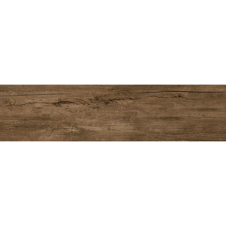 Керамогранит матовый New Trend Chalet Brown GP1560CHL21 60,2х15,1 см