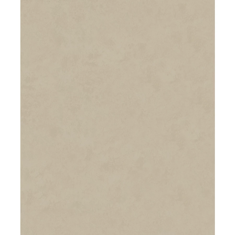 Обои флизелиновые Marburg Terra бежевые 34630 0,53х10,05 м
