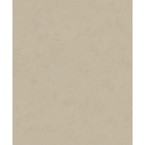 Обои флизелиновые Marburg Terra бежевые 34630 0,53х10,05 м