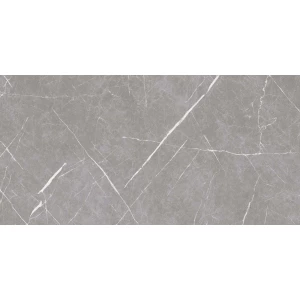 Керамогранит Ocean Ceramic Iran Apana Dark Grey IRN000004 120х60 см