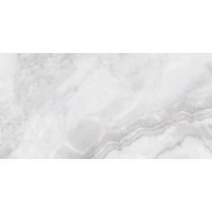 Керамогранит Neodom Sale Astoria Bianco Lap Carving полуглянцевый светло-серый N20562 120х60 см