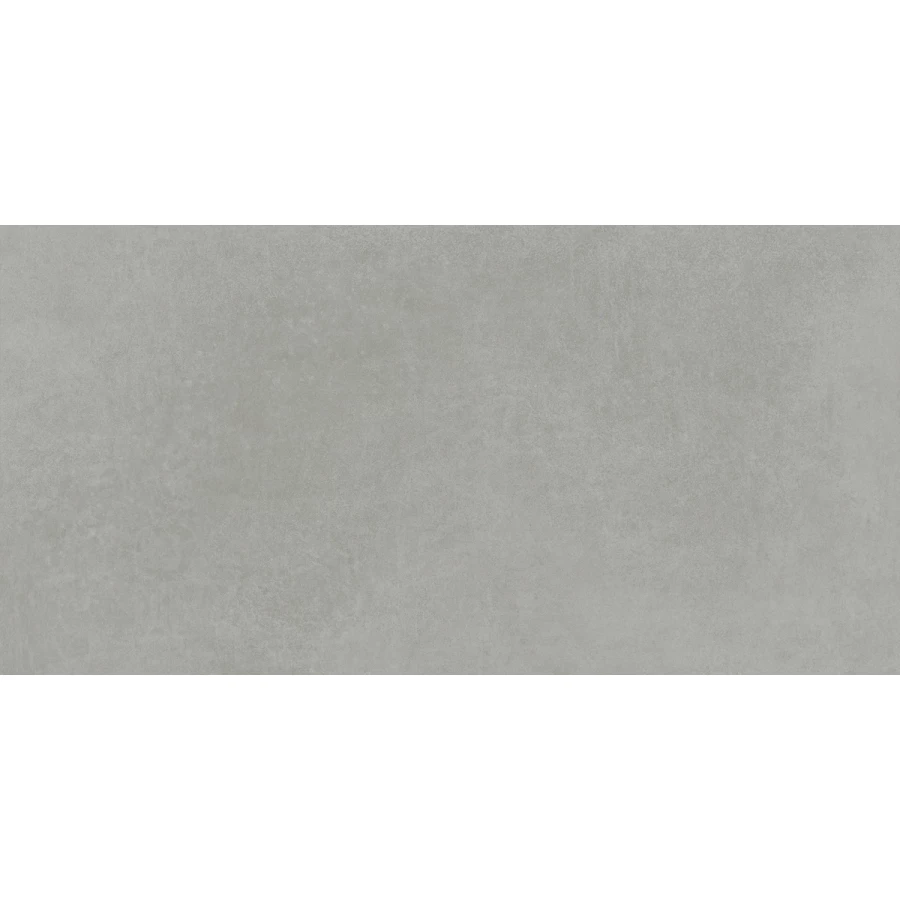 Керамогранит Laparet Techno Gris Матовый Карвинг серый SG50001920R 119,5х60 см