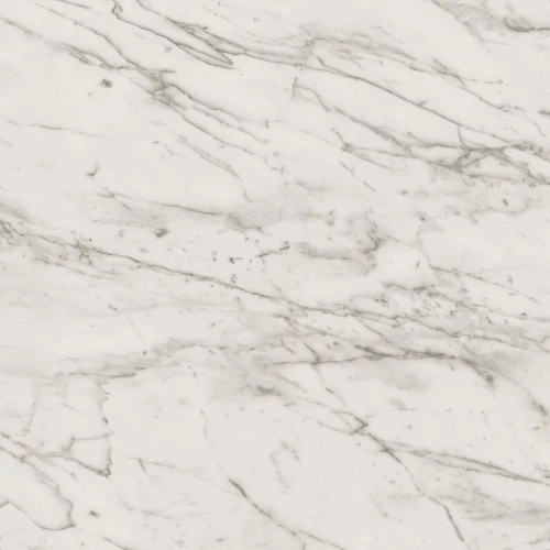 Керамогранит Atlas Concorde Marvel Pro Statuario Select Lappato 120X120