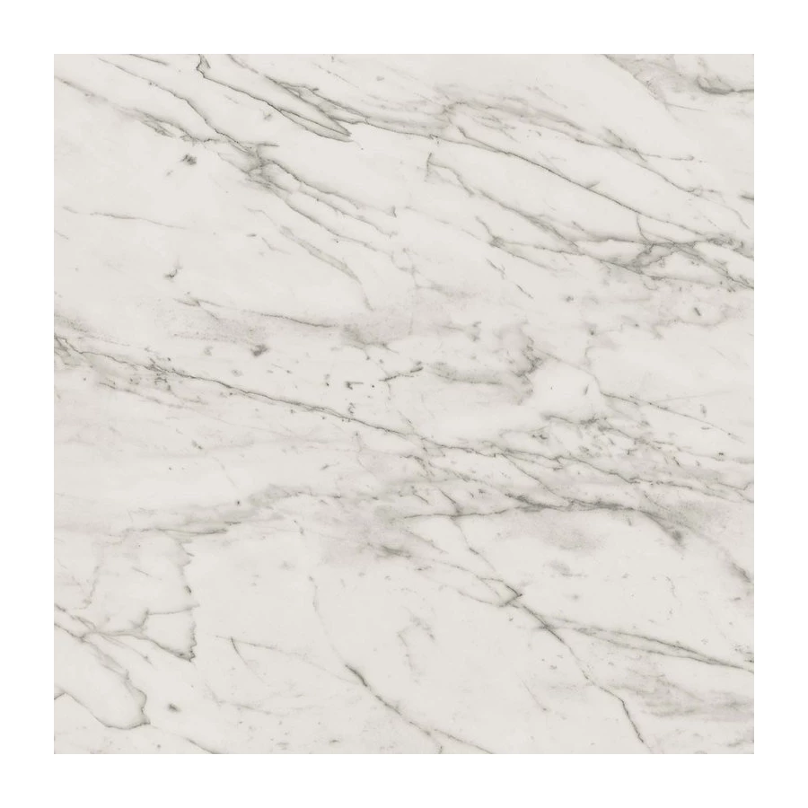 Керамогранит Atlas Concorde Marvel Pro Statuario Select Lappato 120X120