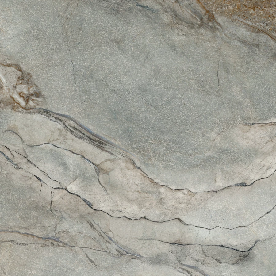 Керамогранит New Trend Corsa матовый 4 шт в уп 43.2 м в пал D60215M 60х60х0,95 см