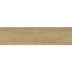 Керамогранит New Trend Craftwood Bronze матовый GP1560CRW31 60,2х15,1 см