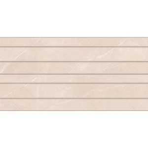 Керамическая плитка Kerlife Pulpis Beige rel 33 63х31,5 см