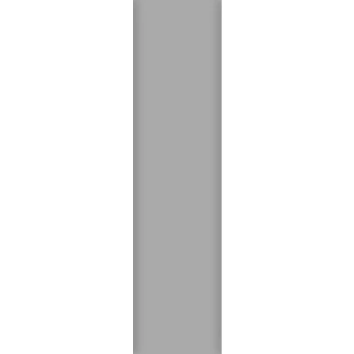 Плитка настенная Creto Aquarelle Smoke 12-01-4-29-10-06-2561 24х5,8 см