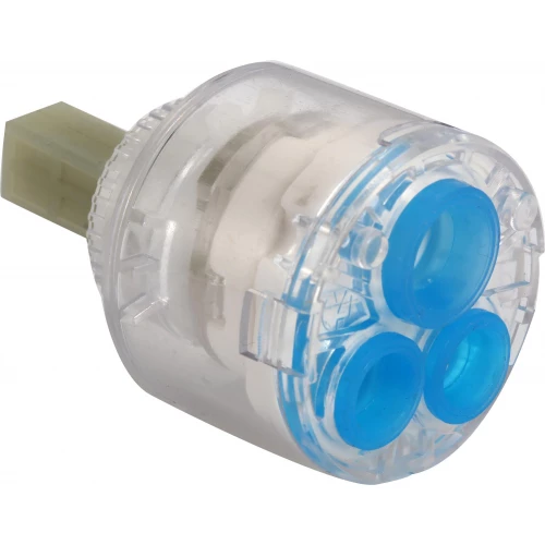 Картридж для смесителя Savol S-P4004S 40 мм