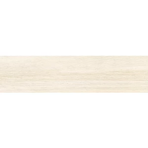 Керамогранит New Trend Extrawood Beige матовый GP1560EXR11 60,2х15,1 см