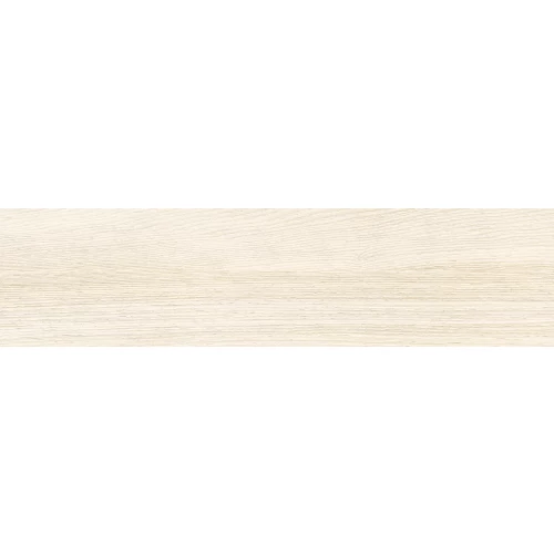 Керамогранит New Trend Extrawood Beige матовый GP1560EXR11 60,2х15,1 см