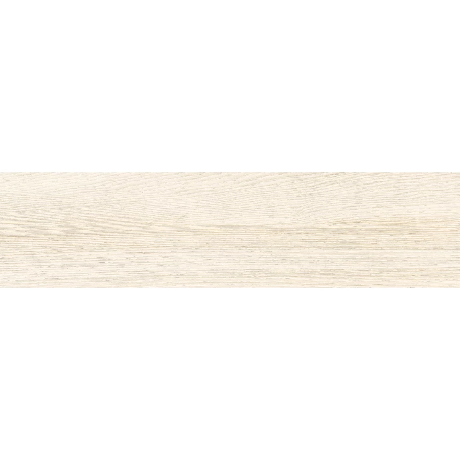 Керамогранит New Trend Extrawood Beige матовый GP1560EXR11 60,2х15,1 см