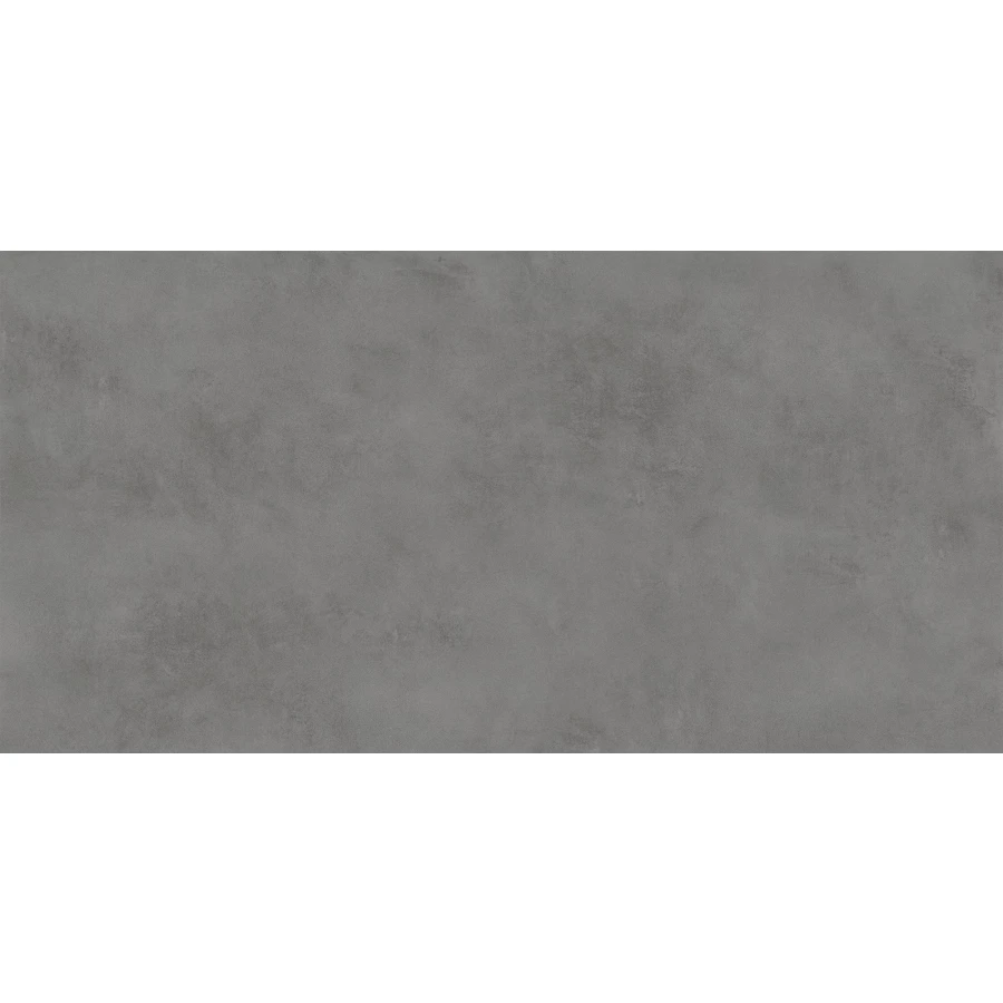 Керамогранит ALMA Ceramica Mural матовый темно-серый GFU60120MUR47R 120х60 см