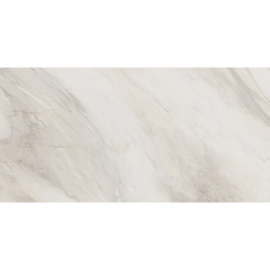 Керамогранит Delacora Carolina Crema sugar-эффект 60120CAA01 120х60 см