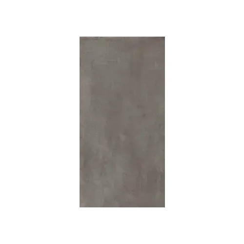 Керамогранит Leonardo Moon 12DG RM матовый серый 120х60 см