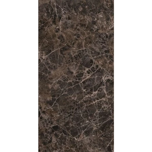 Плитка Нефрит-Керамика Solido Saturato 25х50