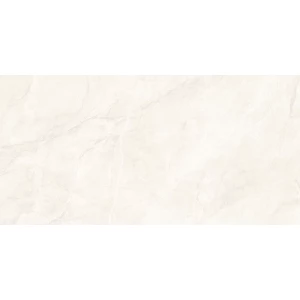 Керамогранит Laparet Berna Crema матовый кремовый LP6012G0241R 119,1х59,5 см