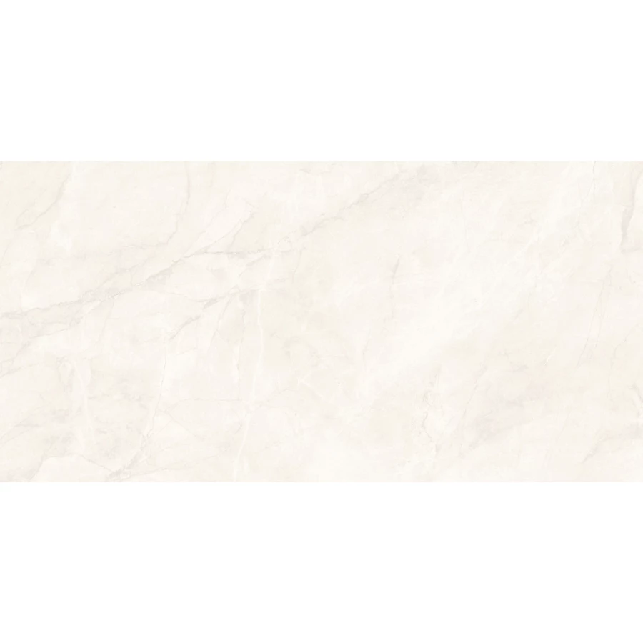 Керамогранит Laparet Berna Crema матовый кремовый LP6012G0241R 119,1х59,5 см