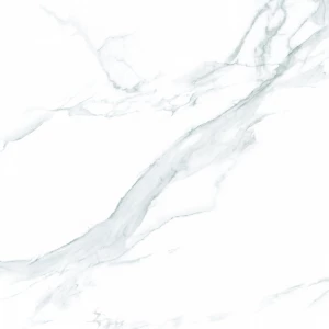 Керамогранит Maimoon Ceramica Glossy White Soul 80х80 см