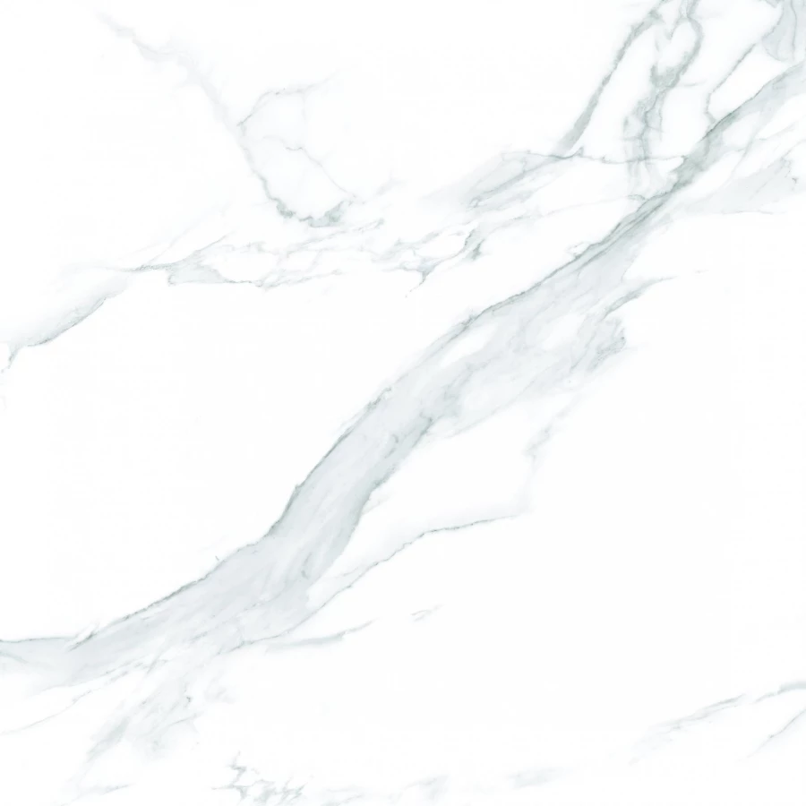 Керамогранит Maimoon Ceramica Glossy White Soul 80х80 см