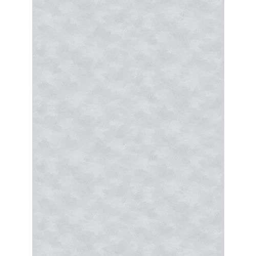 Обои флизелиновые Аспект Дюна серые 70655-42 1,06х10,05 м