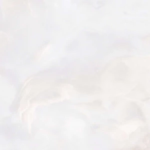 Керамогранит Global Tile Onyx_GT Белый полированный GT60604403PR 60х60 см