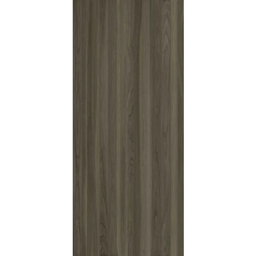 Керамогранит Italon Магма Пэппер матовый коричневый 600180000074 278х120 см