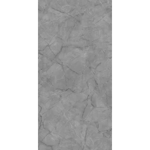 Керамогранит Primavera Vanity Grey Matt Granula матовый серый MG212 120х60 см