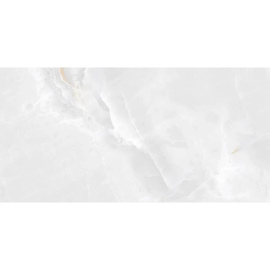 Керамогранит Dogma Project Antibacterial Spirit White Soft Rettificato матовый белый DPA601229S 120х60 см