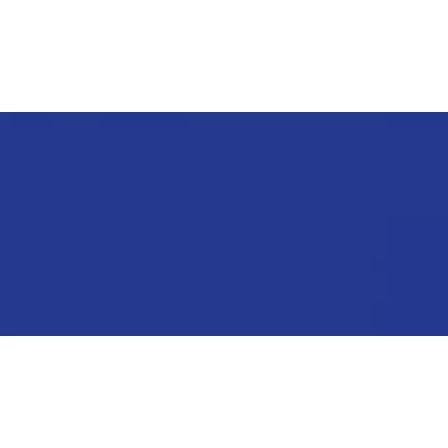 Керамогранит Уральский Гранит Уральская палитра кобальт matt UP062 120х60 см